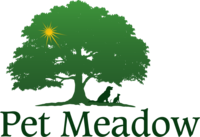 Pet Meadows